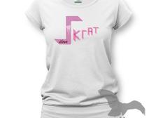 skratWEAR
